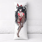 Taihō (Bunny Ver.3) - Anime Pillowcase Fan-Art Edition