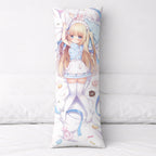 Yumekawa – Anime-Kissen, Fan-Art-Edition