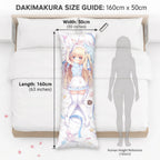 Yumekawa – Anime-Kissen, Fan-Art-Edition