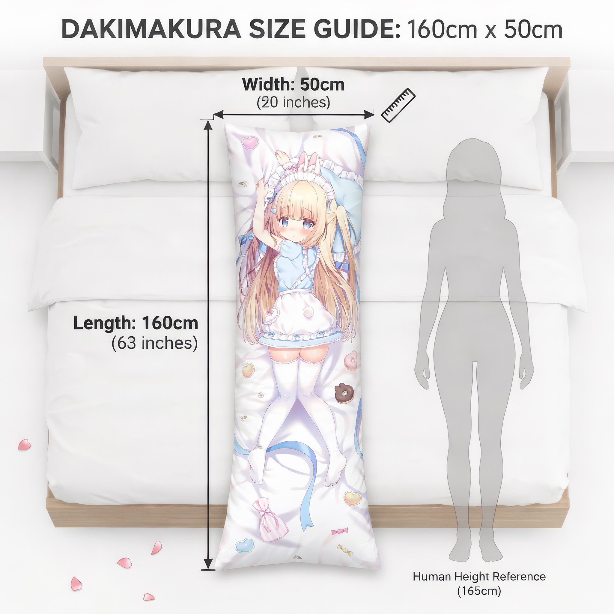 Yumekawa – Anime-Kissen, Fan-Art-Edition