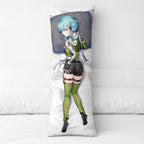 Sinon (Ver.2) - Anime Pillowcase Fan-Art Edition