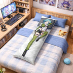 Sinon (Ver.2) - Anime Pillowcase Fan-Art Edition