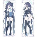 Tendou Alice (Ver.2) -  Anime Pillowcase Fan-Art Edition