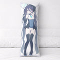Tendou Alice (Ver.2) -  Anime Pillowcase Fan-Art Edition