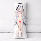 Hina Sorasaki (Ver.2) - Anime Pillowcase Fan-Art Edition