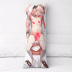 Astolfo (School Uniform Ver.) - Anime Pillowcase Fan-Art Edition
