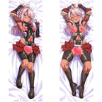 Chloe von Einzbern (Ver.3) - Anime Pillowcase Fan-Art Edition