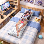 Ayako Kouchi – AnimePillow-Fan-Art-Edition