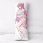 Dorothy (Ver.2) - Anime Pillowcase Fan-Art Edition