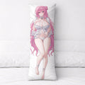 Dorothy (Ver.2) - Anime Pillowcase Fan-Art Edition