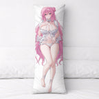 Dorothy (Ver.2) - Anime Pillowcase Fan-Art Edition