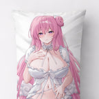 Dorothy (Ver.2) - Anime Pillowcase Fan-Art Edition