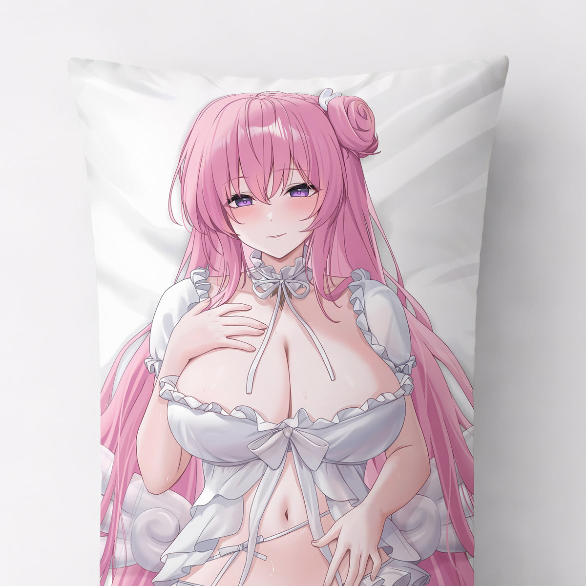 Dorothy (Ver.2) - Anime Pillowcase Fan-Art Edition