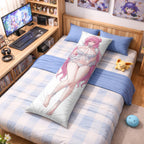 Dorothy (Ver.2) - Anime Pillowcase Fan-Art Edition