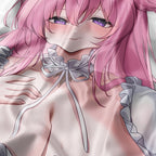 Dorothy (Ver.2) - Anime Pillowcase Fan-Art Edition