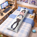 Momiji - Anime Pillowcase Fan-Art Edition