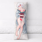 Ulith (Yukata Ver.) - Anime Pillowcase Fan-Art Edition