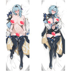 Eula Lawrence – AnimePillow-Fan-Art-Edition