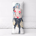 Eula Lawrence – AnimePillow-Fan-Art-Edition