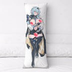 Eula Lawrence – AnimePillow-Fan-Art-Edition