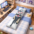 Eula Lawrence – AnimePillow-Fan-Art-Edition