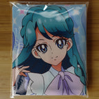 Kaidou Minami - Anime Inflatable Cylinder Pillow Fan-Art Edition