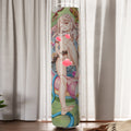 Illyasviel von Einzbern (Summer Ver.) - Anime Inflatable Cylinder Pillow Fan-Art Edition