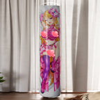 Cure Butterfly (Hijiri Ageha) - Anime Inflatable Cylinder Pillow Fan-Art Edition
