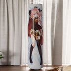 Astolfo - Anime Inflatable Cylinder Pillow Fan-Art Edition