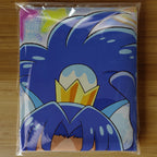 Kotozume Yukari & Tategami Aoi - Anime Inflatable Cylinder Pillow Fan-Art Edition