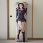 Aoyama Iori (School Uniform & Underwear Ver.) - Anime Inflatable Body Pillow Fan-Art Edition