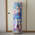 Cure Sky - Anime Inflatable Body Pillow Fan-Art Edition