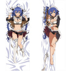 Roxy Migurdia - Anime Inflatable Body Pillow Fan-Art Edition