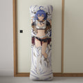 Roxy Migurdia - Anime Inflatable Body Pillow Fan-Art Edition