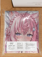 Hakui Koyori - Anime Inflatable Body Pillow Fan-Art Edition