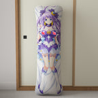 Cure Selene - Anime Inflatable Body Pillow Fan-Art Edition