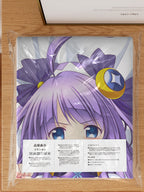 Cure Selene - Anime Inflatable Body Pillow Fan-Art Edition