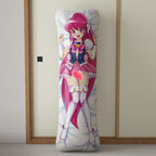 Cure Lovely - Anime Inflatable Body Pillow Fan-Art Edition