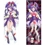 Cure Magical - Anime Inflatable Body Pillow Fan-Art Edition