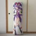 Cure Magical - Anime Inflatable Body Pillow Fan-Art Edition