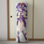 Cure Magical - Anime Inflatable Body Pillow Fan-Art Edition