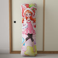 Ichika & Ciel - Anime Inflatable Body Pillow Fan-Art Edition