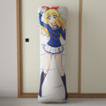 Hoshimiya Ichigo - Anime Inflatable Body Pillow Fan-Art Edition
