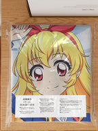 Hoshimiya Ichigo - Anime Inflatable Body Pillow Fan-Art Edition