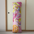 Cure Heart - Anime Inflatable Body Pillow Fan-Art Edition
