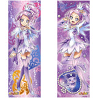 Cure Sword - Anime Inflatable Body Pillow Fan-Art Edition
