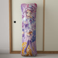 Cure Sword - Anime Inflatable Body Pillow Fan-Art Edition