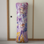 Cure Sword - Anime Inflatable Body Pillow Fan-Art Edition
