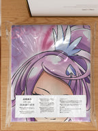 Cure Sword - Anime Inflatable Body Pillow Fan-Art Edition