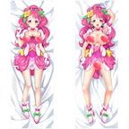 Cure Grace - Anime Inflatable Body Pillow Fan-Art Edition